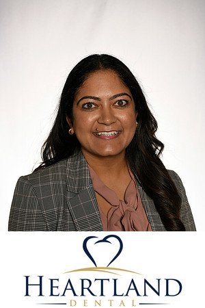 905 ASDA NLC Professional Portraits 2023