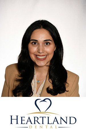 911 ASDA NLC Professional Portraits 2023