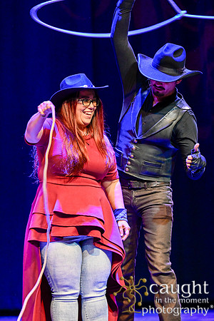 177 NPC Ranch Awards Gala 2024 Phoenix
