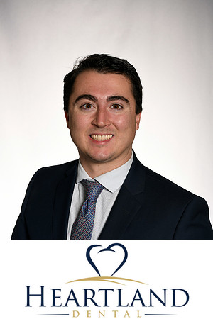 1271 ASDA NLC Professional Portraits 2023