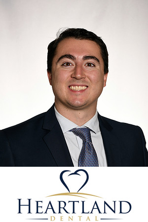1268 ASDA NLC Professional Portraits 2023