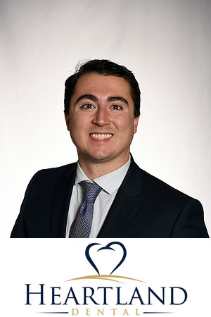 1269 ASDA NLC Professional Portraits 2023