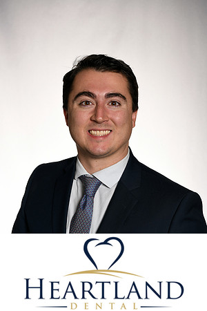1270 ASDA NLC Professional Portraits 2023