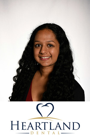 1275 ASDA NLC Professional Portraits 2023