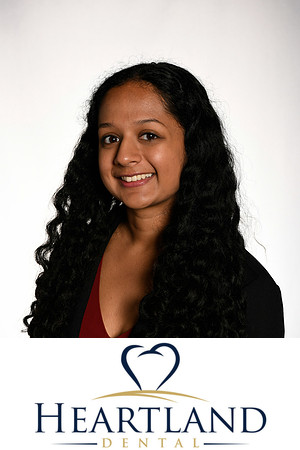 1274 ASDA NLC Professional Portraits 2023