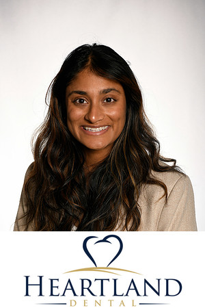 1276 ASDA NLC Professional Portraits 2023