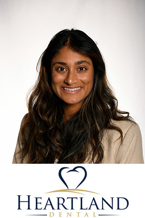 1277 ASDA NLC Professional Portraits 2023