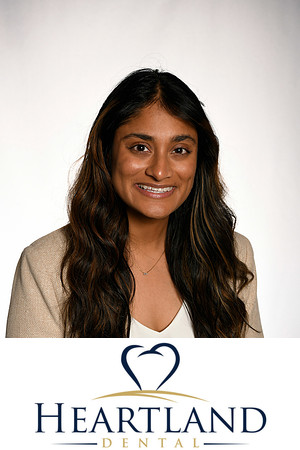 1280 ASDA NLC Professional Portraits 2023
