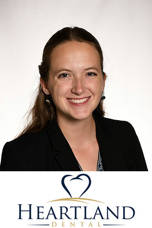 1285 ASDA NLC Professional Portraits 2023