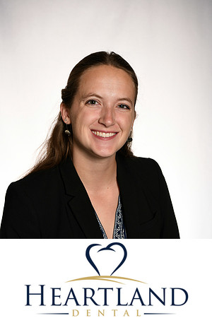 1287 ASDA NLC Professional Portraits 2023