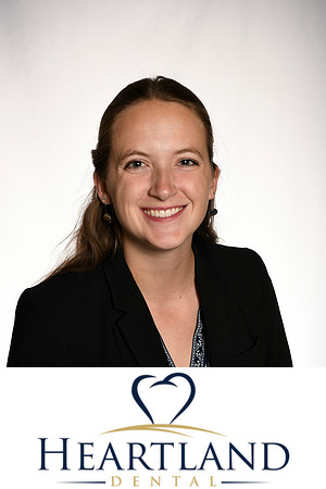 1286 ASDA NLC Professional Portraits 2023