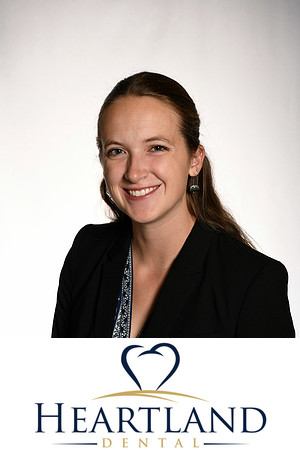 1288 ASDA NLC Professional Portraits 2023