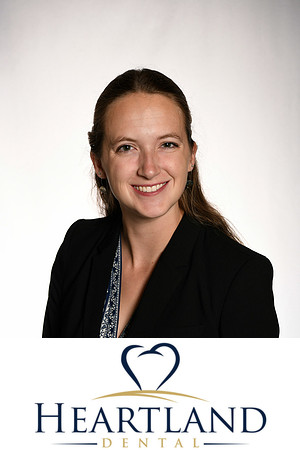 1289 ASDA NLC Professional Portraits 2023