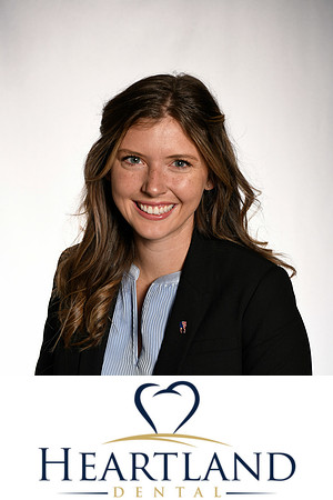 1290 ASDA NLC Professional Portraits 2023