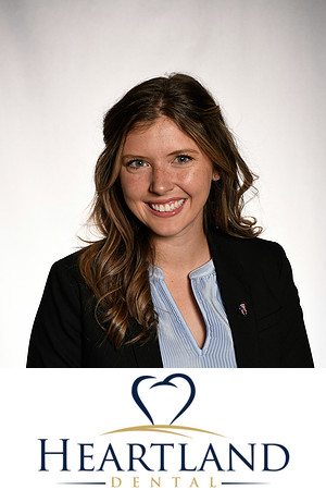 1294 ASDA NLC Professional Portraits 2023