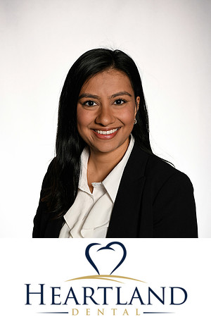 1296 ASDA NLC Professional Portraits 2023
