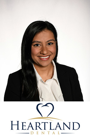 1297 ASDA NLC Professional Portraits 2023
