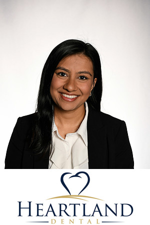 1298 ASDA NLC Professional Portraits 2023