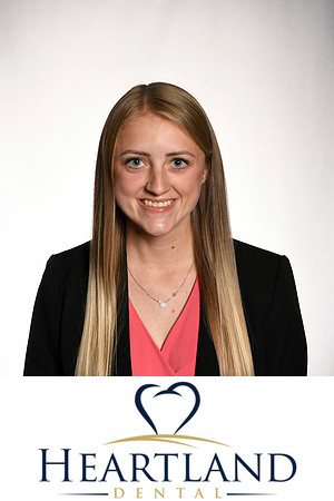 1299 ASDA NLC Professional Portraits 2023