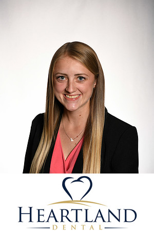1300 ASDA NLC Professional Portraits 2023