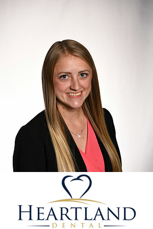 1301 ASDA NLC Professional Portraits 2023