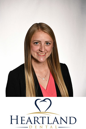 1302 ASDA NLC Professional Portraits 2023