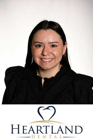 1303 ASDA NLC Professional Portraits 2023