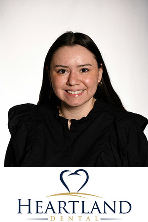 1304 ASDA NLC Professional Portraits 2023