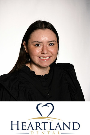 1305 ASDA NLC Professional Portraits 2023