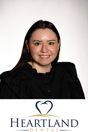 1306 ASDA NLC Professional Portraits 2023