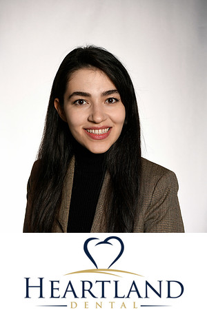 1311 ASDA NLC Professional Portraits 2023