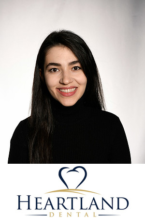 1312 ASDA NLC Professional Portraits 2023