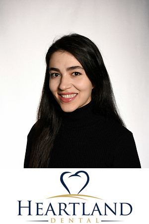 1313 ASDA NLC Professional Portraits 2023