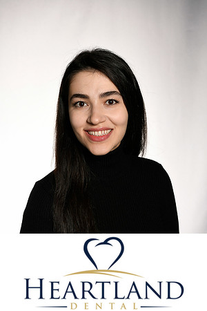 1314 ASDA NLC Professional Portraits 2023