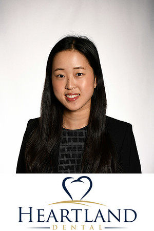 1315 ASDA NLC Professional Portraits 2023