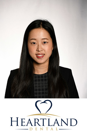 1317 ASDA NLC Professional Portraits 2023