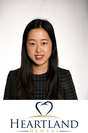 1318 ASDA NLC Professional Portraits 2023
