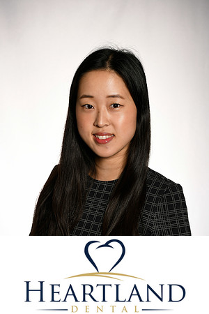 1320 ASDA NLC Professional Portraits 2023