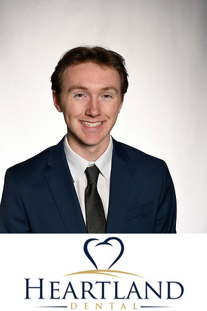 1326 ASDA NLC Professional Portraits 2023