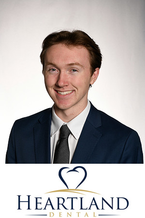1328 ASDA NLC Professional Portraits 2023