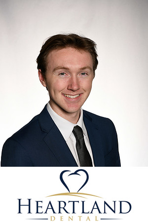 1329 ASDA NLC Professional Portraits 2023