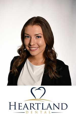 1430 ASDA NLC Professional Portraits 2023