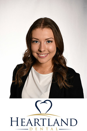 1431 ASDA NLC Professional Portraits 2023