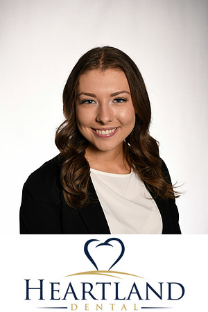 1432 ASDA NLC Professional Portraits 2023