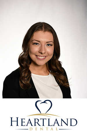 1433 ASDA NLC Professional Portraits 2023