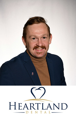 1437 ASDA NLC Professional Portraits 2023