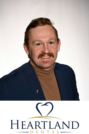 1438 ASDA NLC Professional Portraits 2023