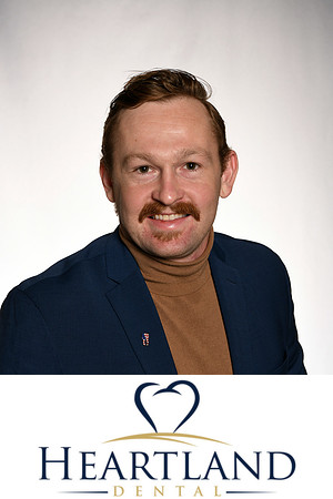 1439 ASDA NLC Professional Portraits 2023