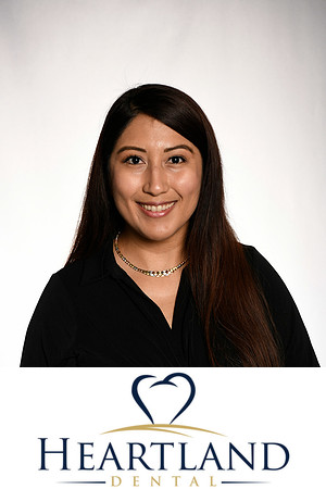 1445 ASDA NLC Professional Portraits 2023