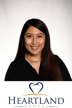 1446 ASDA NLC Professional Portraits 2023